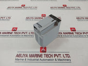 Honeywell 2Mlr-ac23 Power Supply Module Ac200-240V