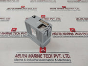 Honeywell 2Mlr-ac23 Power Supply Module Ac200-240V