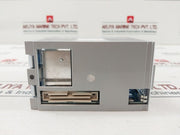 Honeywell 2Mlr-ac23 Power Supply Module Ac200-240V