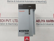 Honeywell 2Mlr-ac23 Power Supply Module Ac200-240V