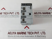 Honeywell 2Mlr-cpuh/F (V2.10) Cpu Module