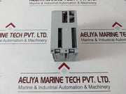 Honeywell 2Mlr-cpuh/F Programmable Logic Controller Cpu Module 500251808Cd
