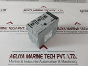 Honeywell 2Mlr-cpuh/F Programmable Logic Controller Cpu Module 500251808Cd