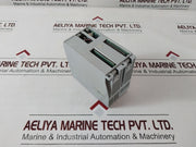 Honeywell 2Mlr-cpuh/F Programmable Logic Controller Cpu Module 500251808Cd