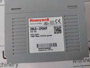 Honeywell 2Mlr-cpuh/F Programmable Logic Controller Cpu Module 500251808Cd