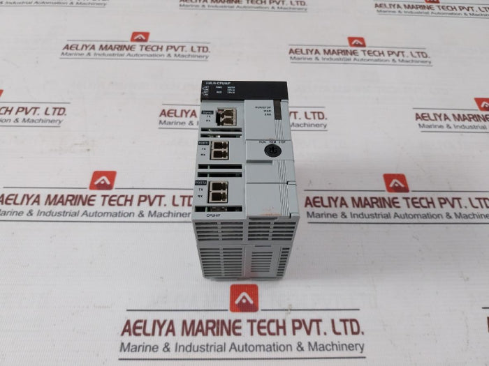 honeywell-2mlr-cpuh-f-cpu-optic-module-v2-30-0-to-55-c