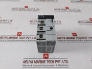 honeywell-2mlr-cpuh-f-cpu-optic-module-v2-30-0-to-55-c