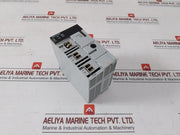 Honeywell 2Mlr-cpuh/F Cpu Optic Module (V2.30) 0 To 55°C