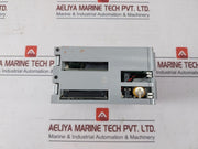 Honeywell 2Mlr-cpuh/F Cpu Optic Module (V2.30) 0 To 55°C