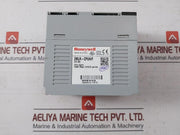 Honeywell 2Mlr-cpuh/F Cpu Optic Module (V2.30) 0 To 55°C