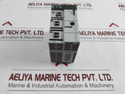 Honeywell 2Mlr-cpuh/F Cpu Module 2Mlr-cpuh/F-cc (V1.3)