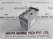 Honeywell 2Mlr-cpuh/F Cpu Module 128K Step, 131072 Points