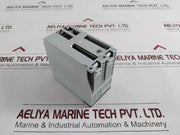 Honeywell 2Mlr-cpuh/F Cpu Module 128K Step, 131072 Points