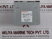 Honeywell 2Mlr-cpuh/F Cpu Module 128K Step, 131072 Points
