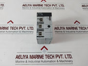 Honeywell 2Mlr-cpuh/F (V2.10) Cpu Optic Module