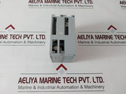 Honeywell 2Mlr-cpuh/F (V2.10) Cpu Optic Module