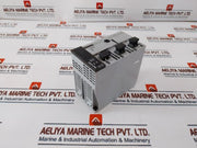 Honeywell 2Mlr-cpuh/F Programmable Logic Cpu Controller Module 10090601942