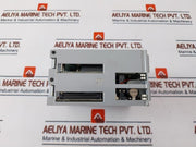 Honeywell 2Mlr-cpuh/F Programmable Logic Cpu Controller Module 10090601942