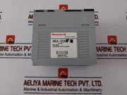 Honeywell 2Mlr-cpuh/F Programmable Logic Cpu Controller Module 10090601942