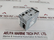 Honeywell 2Mlr-cpuh/T Cpu Module (V2.40)