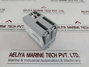 Honeywell 2Mlr-cpuh/T Cpu Module (V2.40)