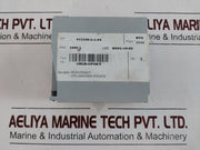 Honeywell 2Mlr-cpuh/T Cpu Module (V2.40)