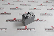 Honeywell 2Mlr-cpuh/T Plc Cpu Module V2.80 128K Step