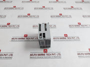 Honeywell 2Mlr-cpuh/T Plc Cpu Module V2.80 128K Step