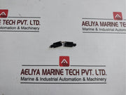 Honeywell 2Mlr-cpuh/T Plc Cpu Module V2.80 128K Step