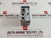 Honeywell 2Mlr-cpuh/T (V2.40) ) Cpu Utp Module 0~55°C
