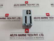 Honeywell 2Mlr-cpuh/T (V2.40) ) Cpu Utp Module 0~55Â°C