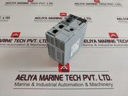 Honeywell 2Mlr-cpuh/T (V2.40) ) Cpu Utp Module 0~55Â°C