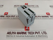 Honeywell 2Mlr-cpuh/T (V2.40) ) Cpu Utp Module 0~55Â°C