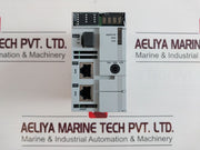 Honeywell 2Mlr-cpuh/T (V2.40) ) Cpu Utp Module 0~55Â°C