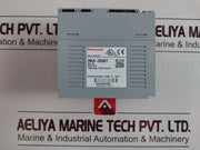 Honeywell 2Mlr-cpuh/T (V2.40) ) Cpu Utp Module 0~55Â°C