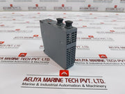 Honeywell 2Mlr-dbsf-cc Programmable Logic Controller (Plc) Masterlogic Module