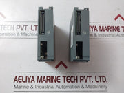 Honeywell 2Mlr-dbsf (V2.10) Expansion Driver Module