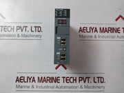 Honeywell 2Mlr-dbsf (V2.10) Expansion Driver Module