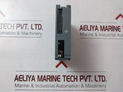 Honeywell 2Mlr-dbsf (V2.10) Expansion Driver Module