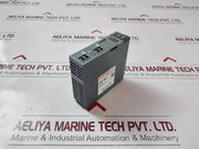 Honeywell 2Mlr-dbsf (V2.10) Expansion Driver Module