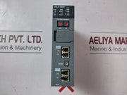 Honeywell 2Mlr-dbsf (V2.10) Expansion Driver Module