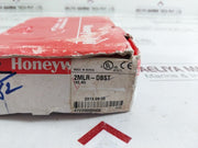 Honeywell 2Mlr-dbst (V2.40) Plc Expansion Module