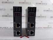 Honeywell 2Mlr-dbst (V2.40) Plc Expansion Module