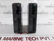 Honeywell 2Mlr-dbst (V2.40) Plc Expansion Module