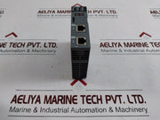 Honeywell 2Mlr-dbst (V2.40) Plc Expansion Module