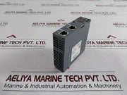 Honeywell 2Mlr-dbst (V2.40) Plc Expansion Module