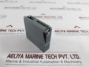 Honeywell 2Mlr-dbst (V2.40) Plc Expansion Module