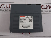 Honeywell 2Mlr-dbst (V2.40) Plc Expansion Module