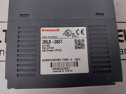 Honeywell 2Mlr-dbst (V2.60) Expansion Drive Module