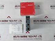 Honeywell 2Mlr-dbst (V2.60) Expansion Drive Module